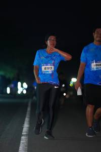 BIB: 6183, 6868
                            <button type="button" onclick="openModal(3264255)" class="btn btn-primary btn-sm float-right btn-popup" data-toggle="modal" data-target=".modal-high-quality">
                        <i class="fas fa-shopping-cart"></i> Add to Cart
                    </button>
                                            <button type="button" onclick="isThisMe(3264255, true)" class="btn btn-success btn-sm float-right btn-popup btn-isme hidden" data-toggle="tooltip" data-placement="bottom" title="นี่คือรูปของคุณใช่ไหม คลิกที่นี่เพื่อเอาเข้าอัลบั้ม">
                        <i class="fas fa-plus"></i> Add to album
                    </button>
                    <button type="button" onclick="isThisMe(3264255, false)" class="btn btn-warning btn-sm float-right btn-popup btn-isnotme hidden">
                        <i class="fas fa-ban"></i> Remove from album
                    </button>